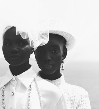 chanel-2022-31-cambon-dakar-6.jpg