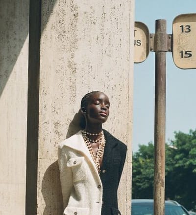 chanel-2022-31-cambon-dakar-8.jpg