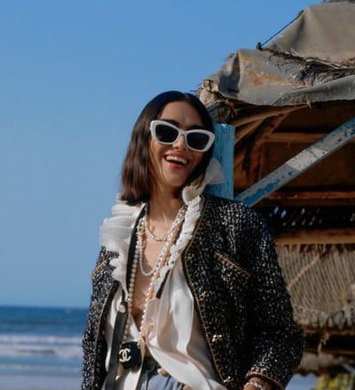 chanel-2022-31-cambon-dakar-9.jpg