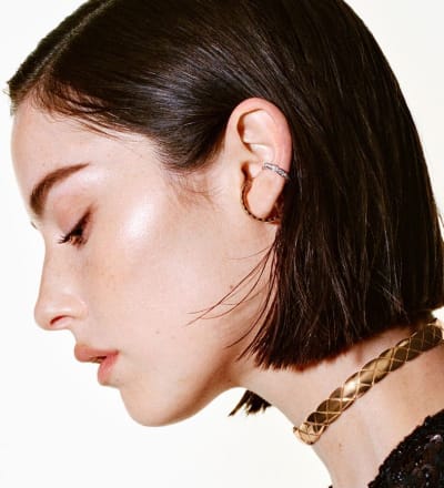 chanel-2026-1-1.jpg