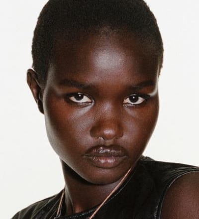 chanel-2026-1-3.jpg