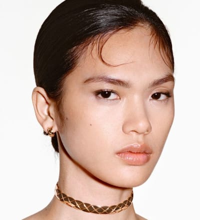 chanel-2026-1-4.jpg