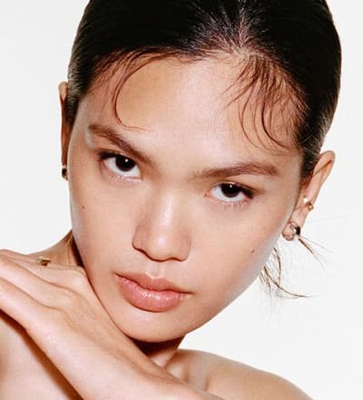 chanel-2026-1-5.jpg
