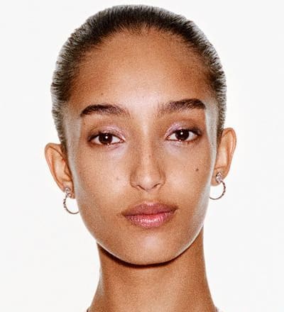 chanel-2026-1-6.jpg