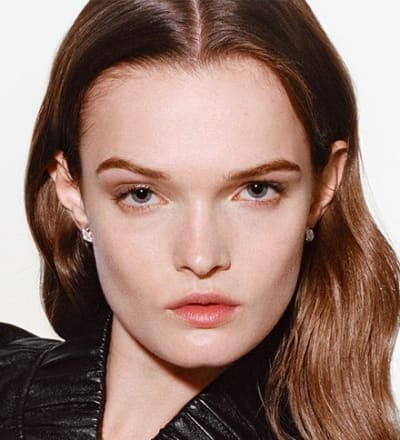 chanel-2026-1-8.jpg