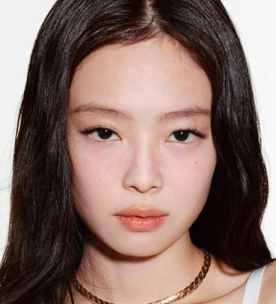chanel-2026-1-9.jpg