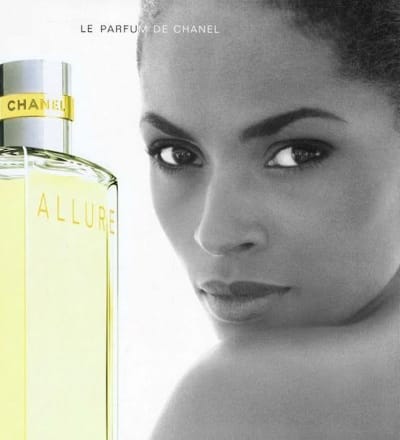 chanel-allure-2001-1.jpg