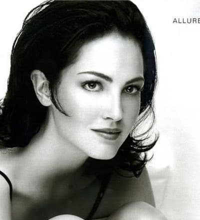 chanel-allure-2001-2.jpg