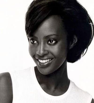 chanel-allure-2001-3.jpg
