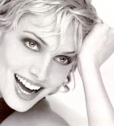 chanel-allure-2001-4.jpg