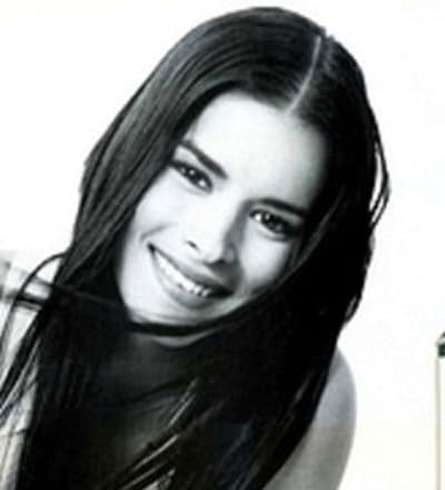 chanel-allure-2001-5.jpg