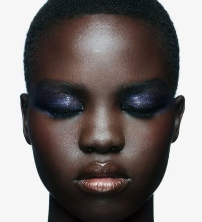 chanel-beauty-book-8.jpg