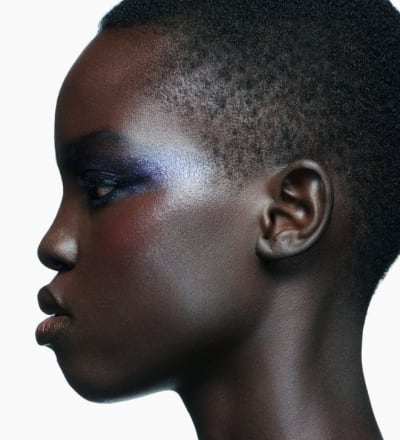 chanel-beauty-book-9.jpg