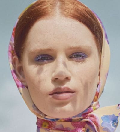 chanel-beauty-by-arianna-lago-1.jpg