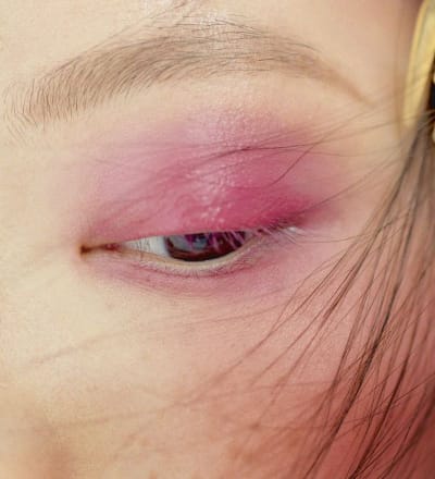 chanel-beauty-by-arianna-lago-2.jpg