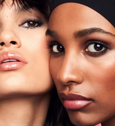 chanel-beauty-special-3.jpg