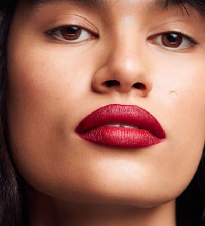 chanel-beauty-special-4.jpg