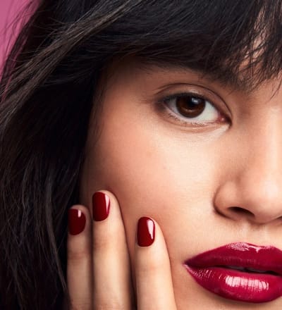 chanel-beauty-special-6.jpg