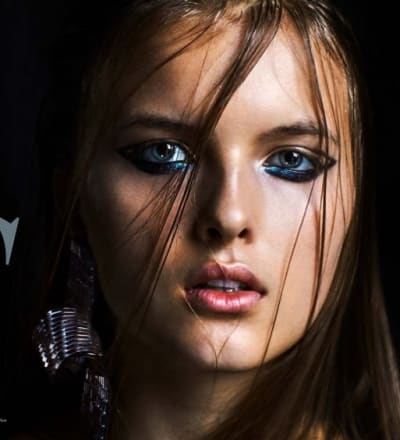 chanel-beauty-winter-light-1.jpg