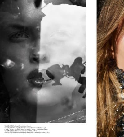 chanel-beauty-winter-light-2.jpg