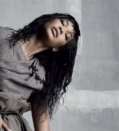 chanel-belle-9.jpg