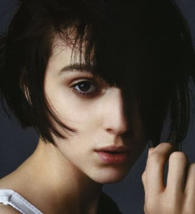 chanel-boyfriend-by-akinori-ito-1.jpg
