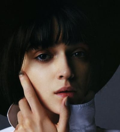 chanel-boyfriend-by-akinori-ito-3.jpg