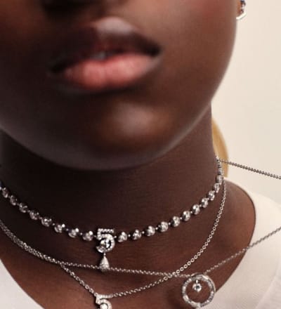 chanel-coco-crush-by-maddy-rotman-2.jpg