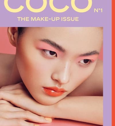 chanel-coco-magazine-issue-no-1-covers-7.jpg
