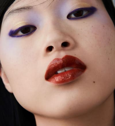 chanel-cometes-collective-1.jpg