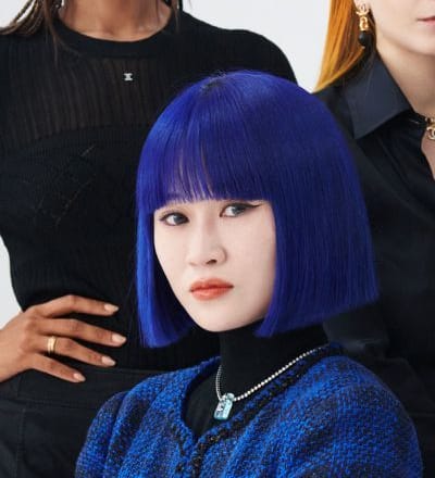 chanel-cometes-collective-4.jpg