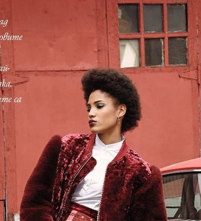 chanel-de-leon-1.jpg