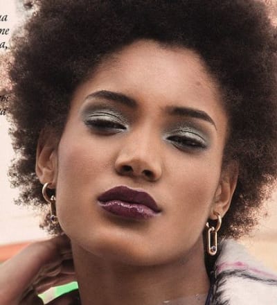chanel-de-leon-3.jpg