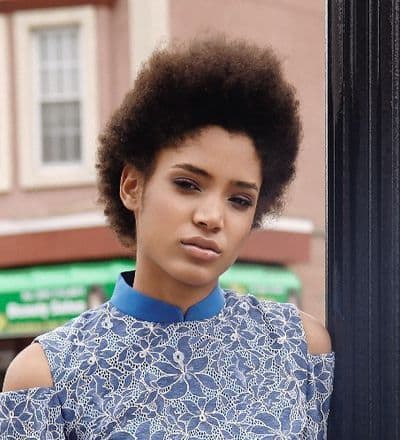 chanel-de-leon-5.jpg
