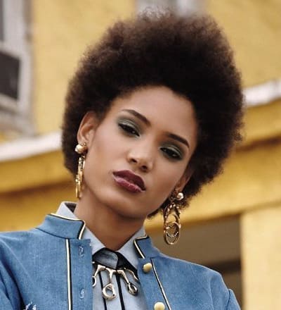 chanel-de-leon-6.jpg