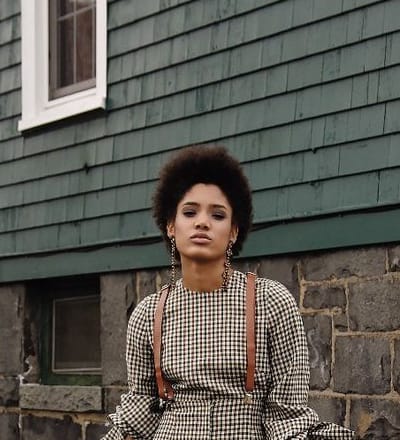 chanel-de-leon-7.jpg
