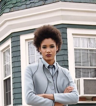 chanel-de-leon-8.jpg