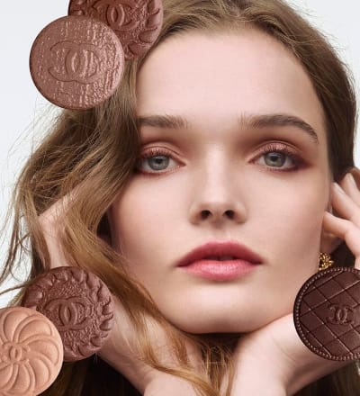chanel-les-4-ombres-boutons-2.jpg