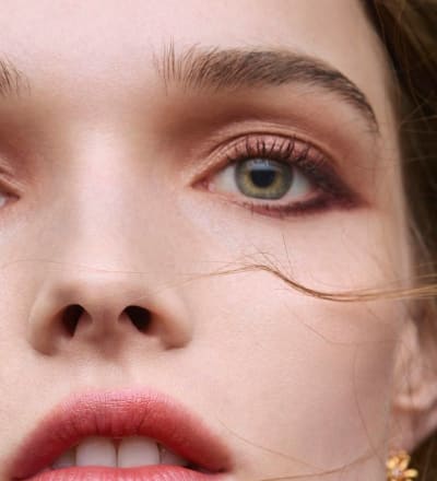 chanel-les-4-ombres-boutons-3.jpg