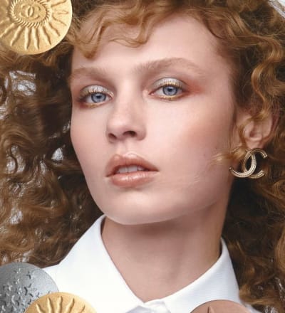 chanel-les-4-ombres-boutons-4.jpg