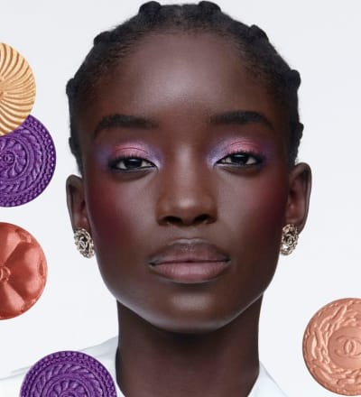 chanel-les-4-ombres-boutons-6.jpg