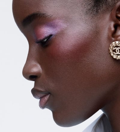 chanel-les-4-ombres-boutons-7.jpg