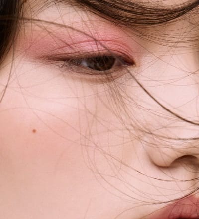 chanel-les-4-ombres-boutons-9.jpg