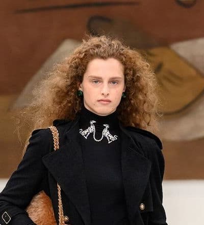 chanel-metiers-dart-2026-reprise-show-seoul-9.jpg