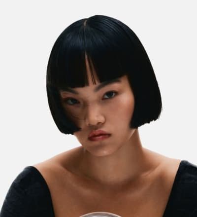 chanel-no-5-leau-10.jpg