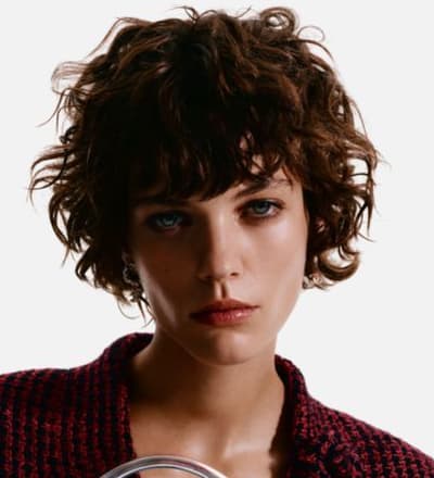 chanel-no-5-leau-11.jpg
