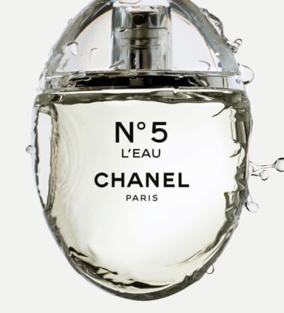 chanel-no-5-leau-12.jpg