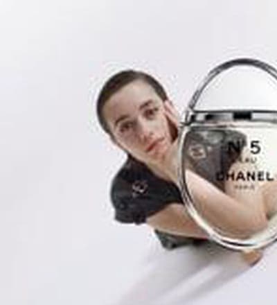 chanel-no-5-leau-13.jpg