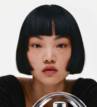 chanel-no-5-leau-1.jpg
