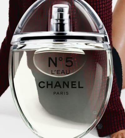chanel-no-5-leau-2.jpg